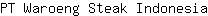 P***a