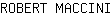 R***I