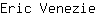E***e