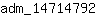 a***2