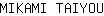 M***U