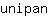 u***n