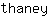 t***y