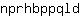 n***d