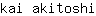 k***i