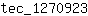 t***3
