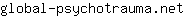 g***t