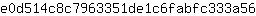e***6