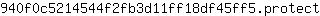 9***t