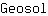 G***l