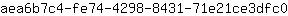 a***0