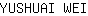 Y***I