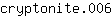 c***6