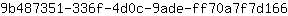 9***6