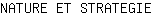 N***E