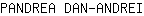 P***I