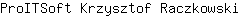 P***i