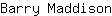 B***n