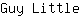 G***e