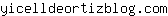 y***m