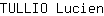 T***n