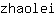 z***i