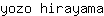 y***a