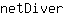 n***r
