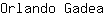 O***a