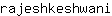 r***i
