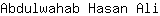 A***i