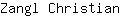 Z***n