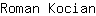 R***n
