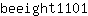 b***1
