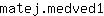 m***1