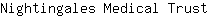 N***t