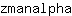 z***a