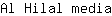 A***a
