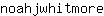 n***e