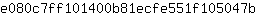 e***b