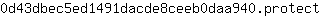 0***t