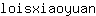 l***n