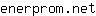e***t