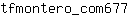t***7