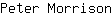 P***n