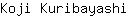 K***i