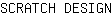 S***N