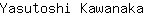 Y***a