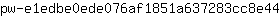 p***4