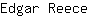 E***e